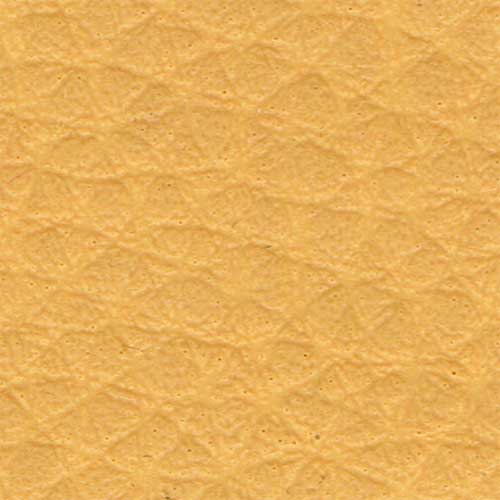 elfos 121 amarillo huevo