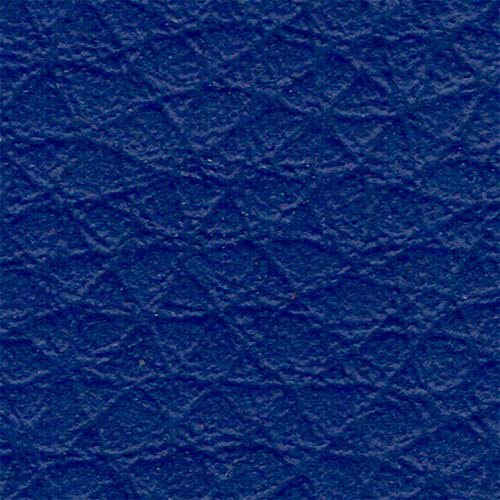elfos 111 azul