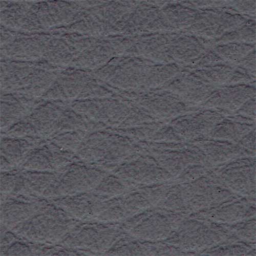elfos 125 gris
