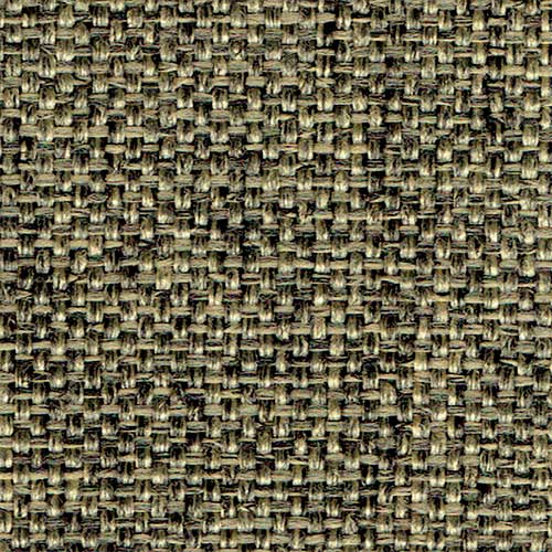 romer kaki