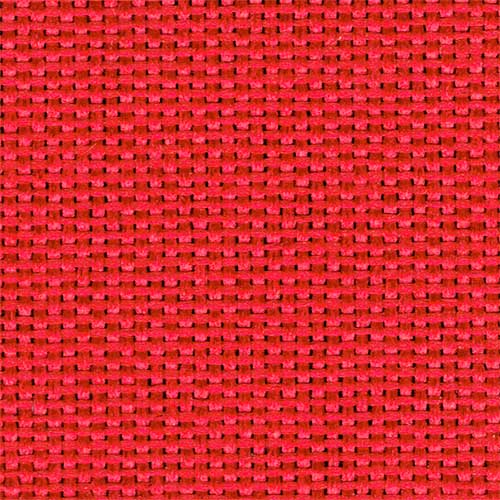 romer rojo