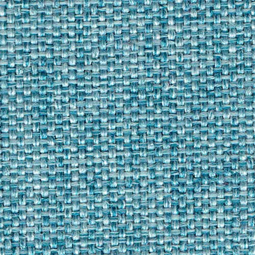 romer azul
