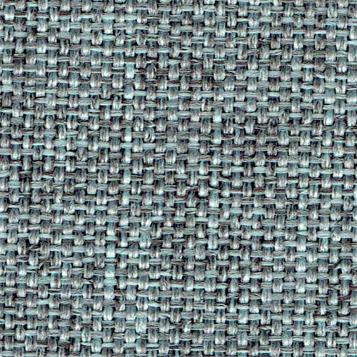 romer gris