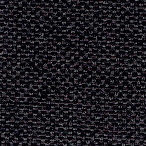 romer negro
