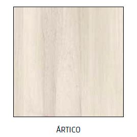 artico