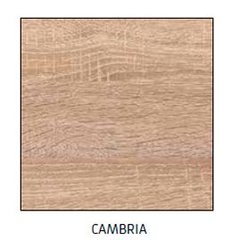 cambria
