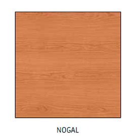 nogal