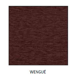 wengue