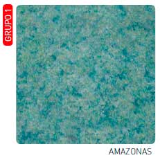 amazonas