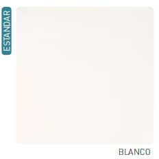 blanco
