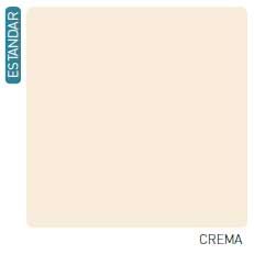 crema