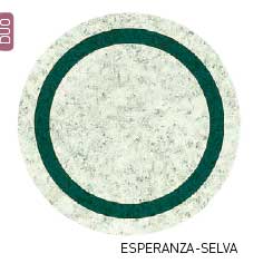 esperanza selva