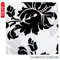glamour shadow