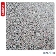 granito