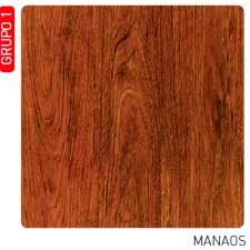 manaos