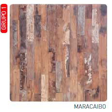 maracaibo