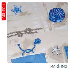 maritimo