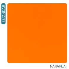 naranja