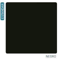 negro