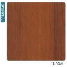 nogal