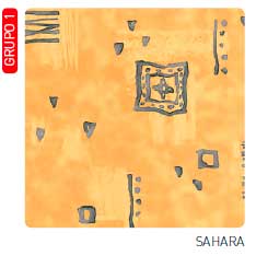 sahara