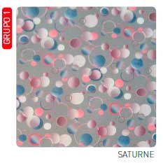saturne