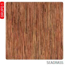 seagrass