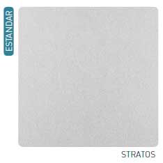 stratos