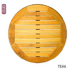 teka
