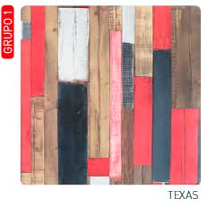 texas