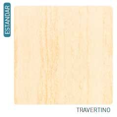 travertino