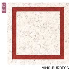 vino burdeos