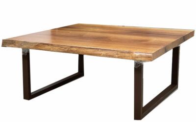 Mesa de trabajo: Guía de compra y recomendaciones