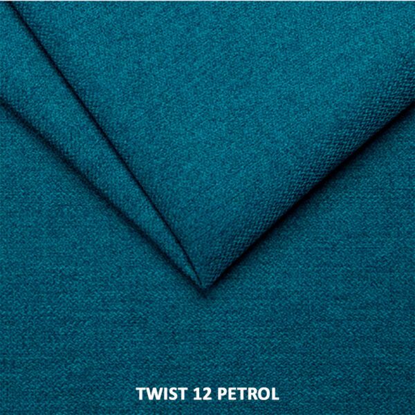 twist 12 petrol