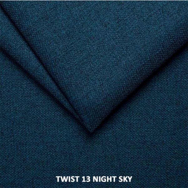 twist 13 night sky