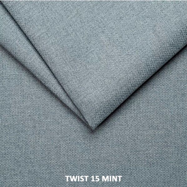 twist 15 mint