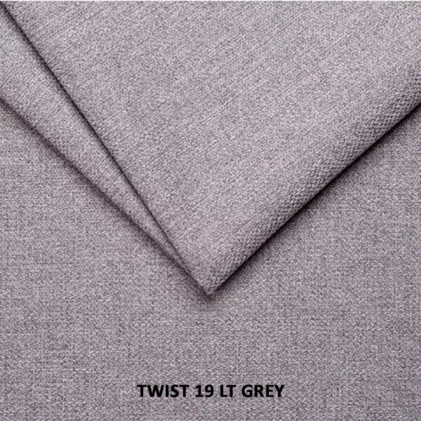 twist 19 lt grey