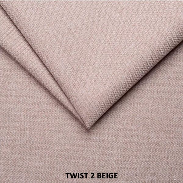 twist 2 beige