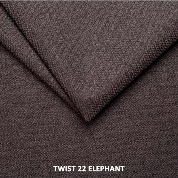 twist 22 elephant