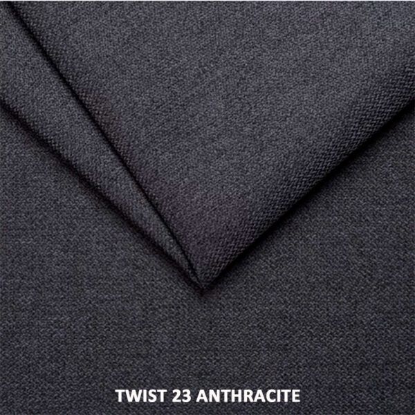 twist 23 anthracite