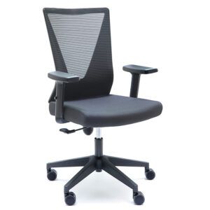 Silla home-office Tirana
