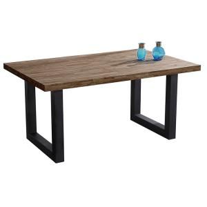 Mesa comedor Lef