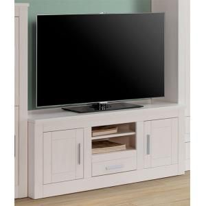 Mueble TV Nevada