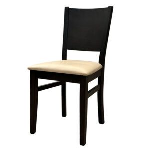 Oferta silla Alba