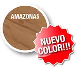amazonas az