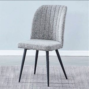 Silla Rory
