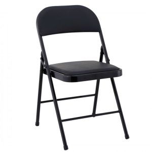 Silla plegable Smart