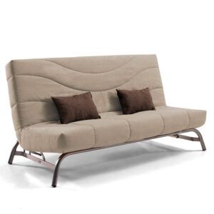 Sofa cama Sal