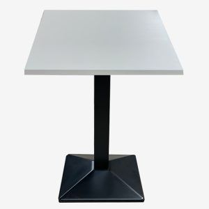 Mesa Piramide