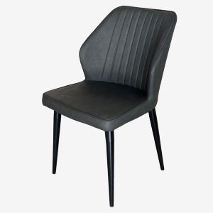 Silla Suki